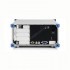 Анализатор спектра Rohde Schwarz FSVR13