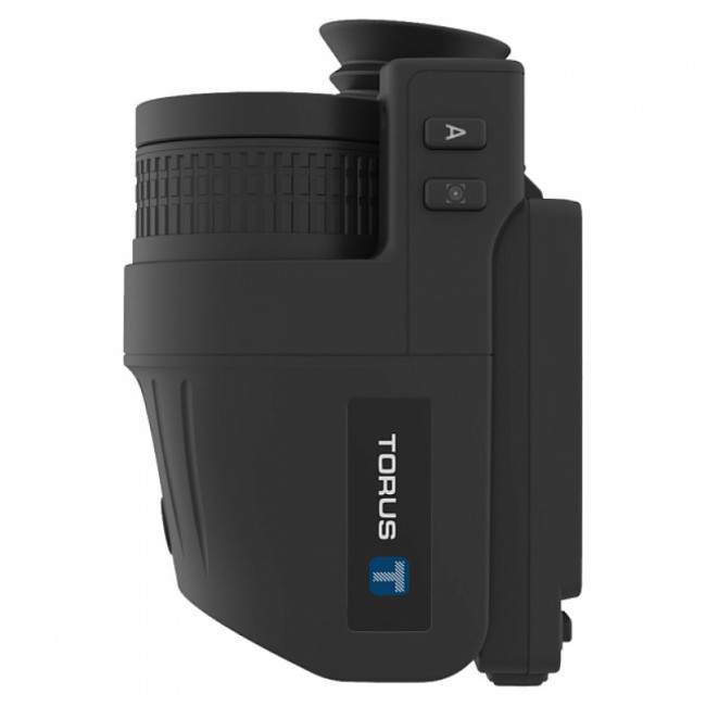 Тепловизор Torus G600