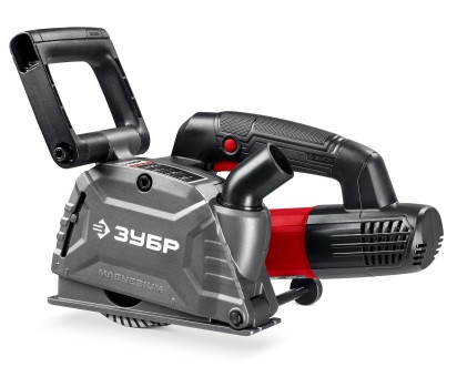 Штроборез (бороздодел) ЗШ-30-1205 Т ЗУБР