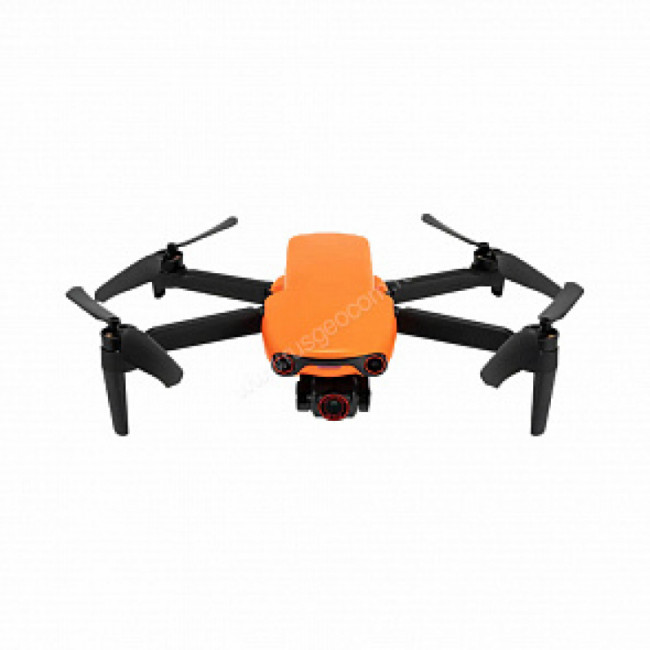 Квадрокоптер Autel Evo Nano+ Standard Package