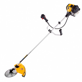 Триммер бензиновый DGT 330 Denzel