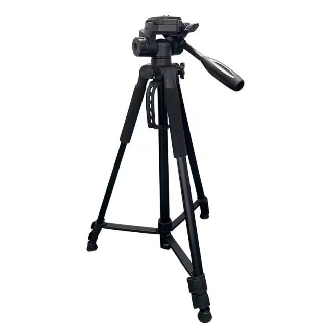 Штатив H160 с элевационной головкой (1/4") Condtrol