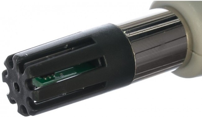 Термогигрометр компактный CEM DT-83