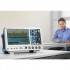 Осциллограф Rohde Schwarz RTA4004-B243