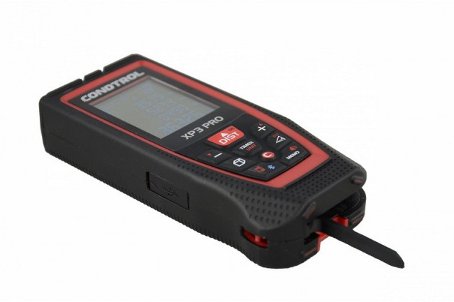 Лазерный дальномер Condtrol XP3 Pro