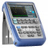 Осциллограф Rohde Schwarz RTH1002+B222
