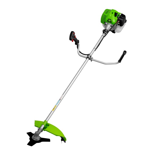 Триммер бензиновый БКС 3000 Сибртех