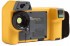 Тепловизор Fluke TiX580