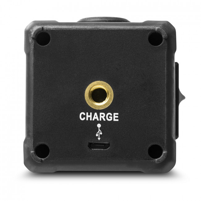 Лазерный нивелир Trotec BD7A