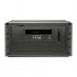 Система сбора данных Fluke 2680A