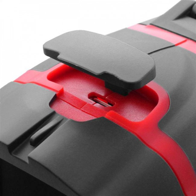 Тепловизор МЕГЕОН 27731 с поверкой