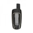 Навигатор Garmin GPSMAP 65