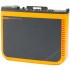 Анализатор качества электроэнергии Fluke 1746/B/INTL
