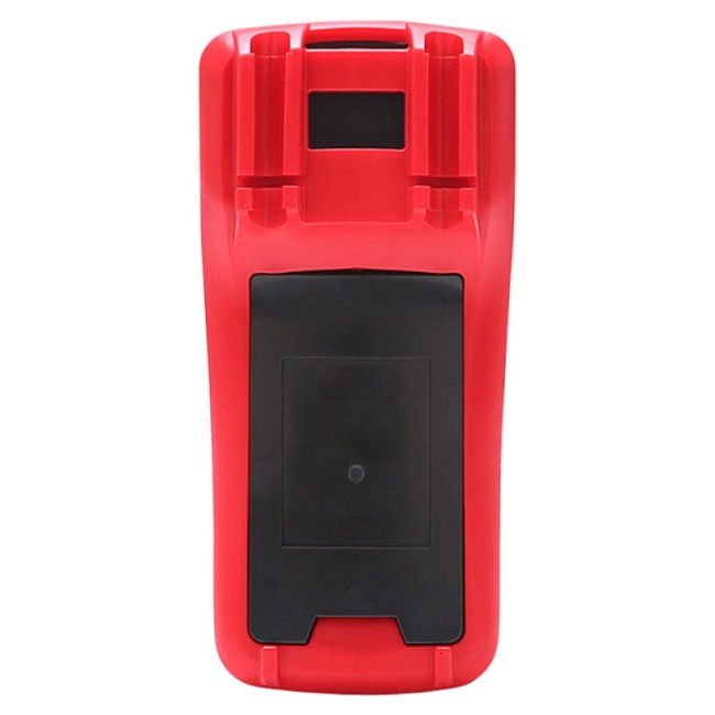 Мультиметр UNI-T UT136B+