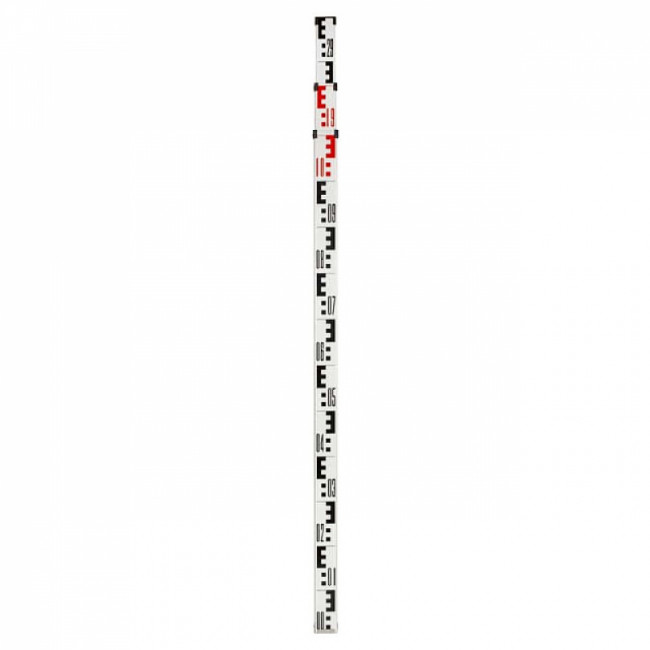 Комплект оптический нивелир AMO 32X + штатив + рейка AMO S5