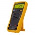 Комплект Fluke IB179K-EGFID - мультиметр Fluke 179 с набором инструментов
