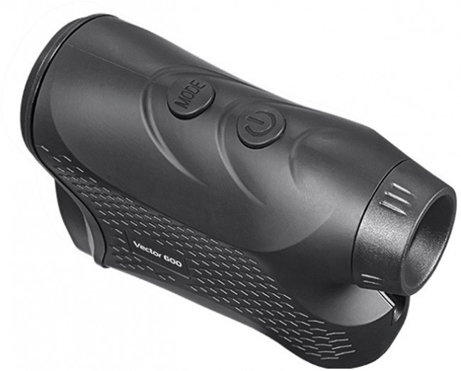 Оптический дальномер CONDTROL Vector 600 Оптический дальномер CONDTROL Vector 600
