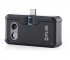 Тепловизор FLIR ONE PRO LT - Android USB-C