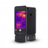 Тепловизор FLIR ONE PRO LT - Android USB-C