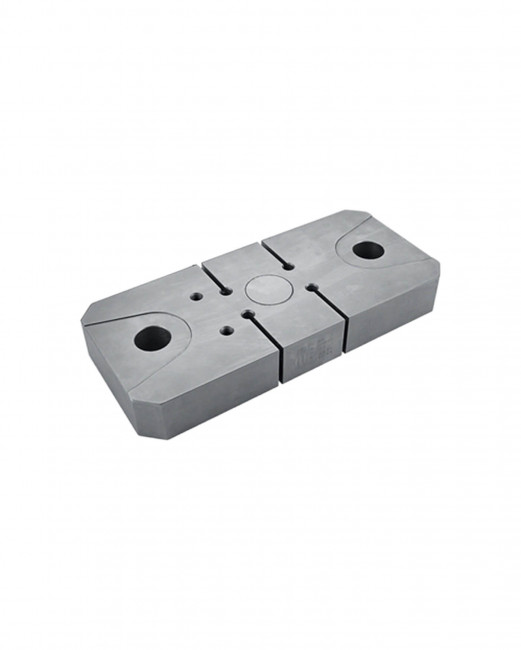 Динамометр ДИН-1.С(5кН)