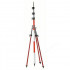 Штатив-трипод CST/Berger 67-4250 Prism Pole Tripod Штатив-трипод CST/Berger 67-4250 Prism Pole Tripod