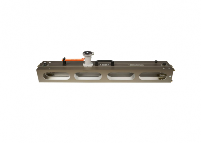 Дорожная рейка РДУ Кондор с поверкой