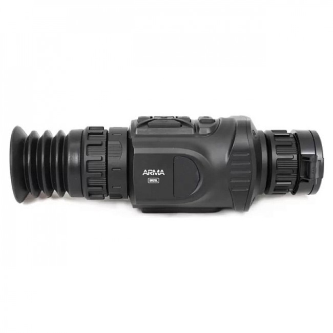 Тепловизионный прицел Arkon Arma SR25L