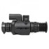 Тепловизионный прицел Arkon Arma SR25L