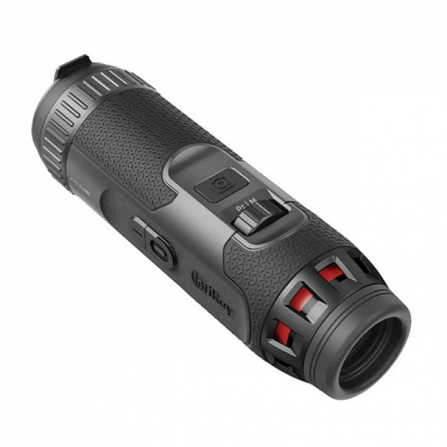 Тепловизионный монокуляр iRay xEye3 E3 Max