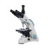 Микроскоп цифровой Levenhuk D900T, 5,1 Мпикс, тринокулярный