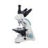Микроскоп цифровой Levenhuk D900T, 5,1 Мпикс, тринокулярный