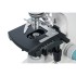 Микроскоп цифровой Levenhuk D900T, 5,1 Мпикс, тринокулярный