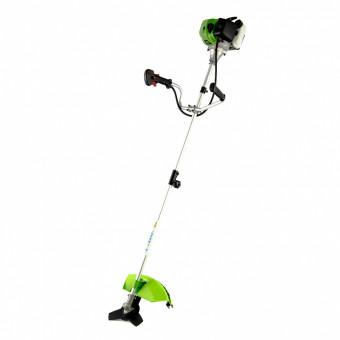 Триммер бензиновый БКС 1800-2 Сибртех