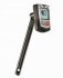Термогигрометр Testo 605-H1