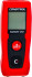 Лазерный дальномер CONDTROL SMART 20