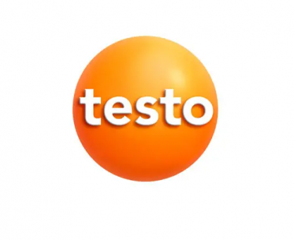 Опциональный модуль CO для Testo 350 (CO)
