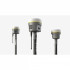 RTK комплект Trimble R10