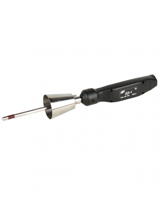 Влагомер строительных материалов ВИМС-3.1