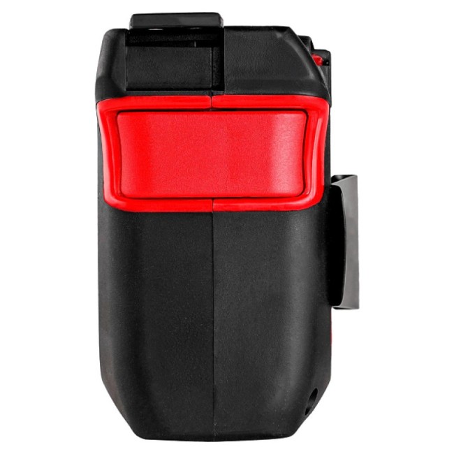 Лазерный дальномер RGK RD-41 с рулеткой с калибровкой Лазерный дальномер RGK RD-41 с рулеткой с калибровкой