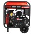 Бензиновый генератор A-iPower A11000EAX