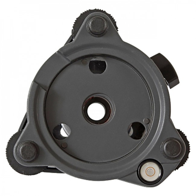 Трегер VEGA TR105