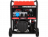 Бензиновый генератор A-iPower A17000EAX