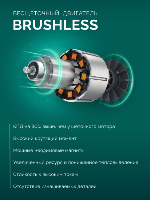 Газонокосилка аккумуляторная ГКЛ-4046-42 ЗУБР 40 В (2x20В), 460 мм, 2 АКБ LMS (4 Ач)