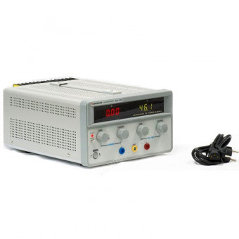 Источник питания Актаком АТН-1265