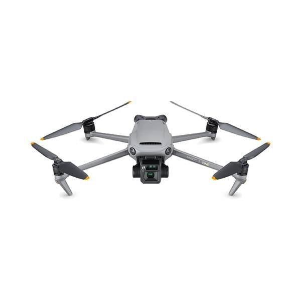 Квадрокоптер DJI Mavic 3 Cine Premium Combo