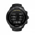 Часы SUUNTO 9 BARO Black