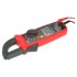 Токовые клещи UNI-T UT202A+