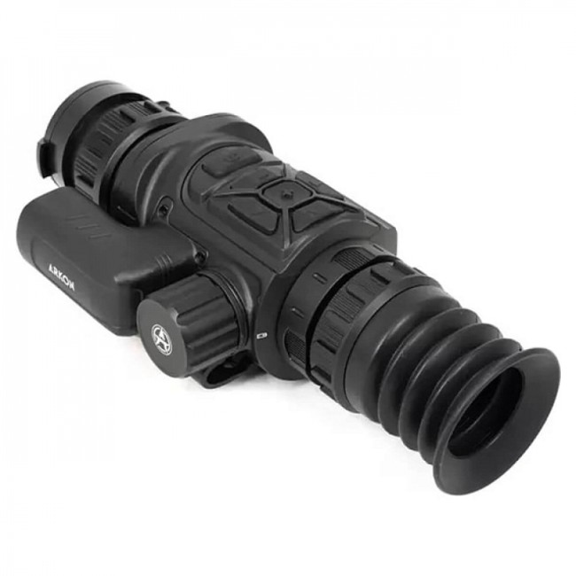 Тепловизионный прицел Arkon Arma HR35L Тепловизионный прицел Arkon Arma HR35L