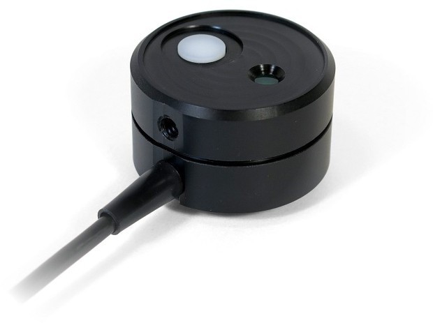 ТКА-ПКМ 09 с ПО люксметр+пульсметр+яркомер с поверкой