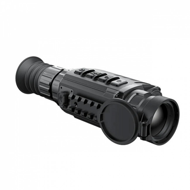 Тепловизионный монокуляр iRay Geni GL 35 Тепловизионный монокуляр iRay Geni GL 35